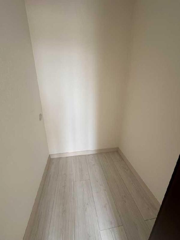 квартира продам місто Київ, фото 19 з 20