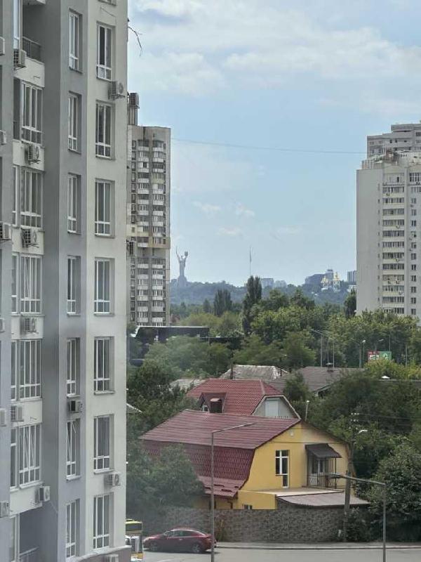 квартира продам місто Київ, фото 20 з 20