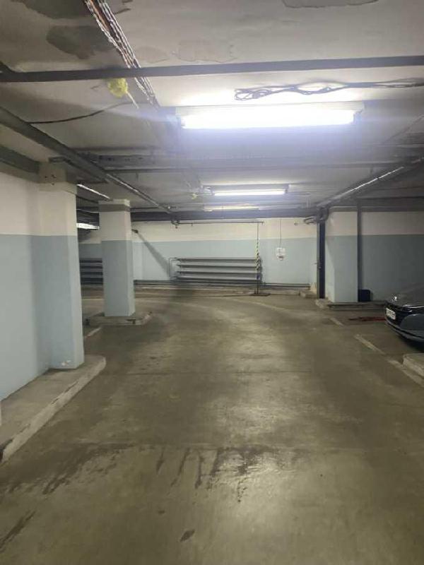 нежитлова нерухомість продам місто Київ, фото 1 з 2