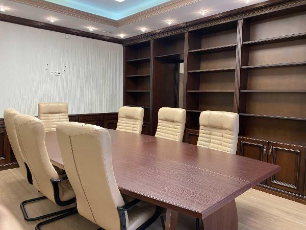 будинок здам довгостроково місто Київ, фото 5 з 20