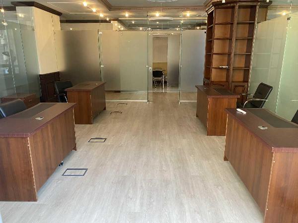 будинок здам довгостроково місто Київ, фото 6 з 20