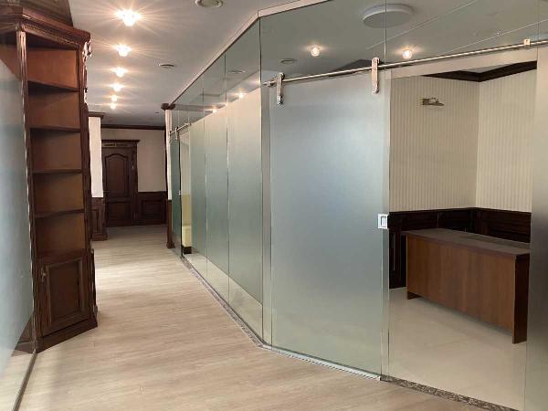 будинок здам довгостроково місто Київ, фото 9 з 20