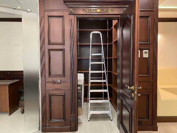 будинок здам довгостроково місто Київ, фото 18 з 20