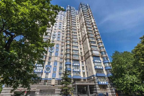 будинок здам довгостроково місто Київ, фото 20 з 20
