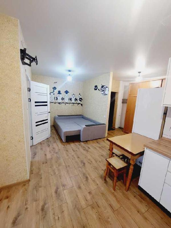 квартира здам довгостроково село Софіївська Борщагівка, фото 1 з 12
