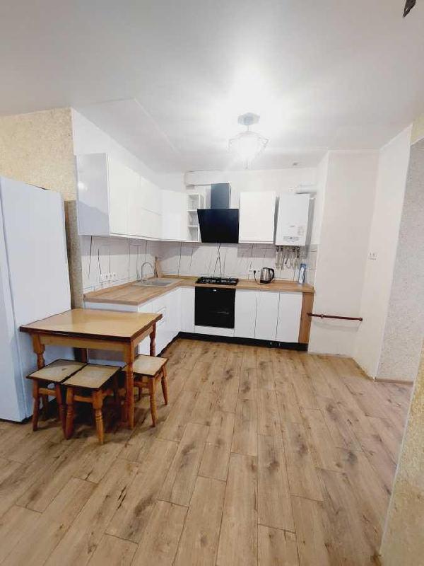 квартира здам довгостроково село Софіївська Борщагівка, фото 2 з 12