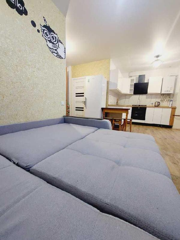 квартира здам довгостроково село Софіївська Борщагівка, фото 3 з 12