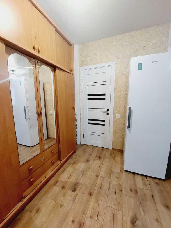 квартира здам довгостроково село Софіївська Борщагівка, фото 5 з 12