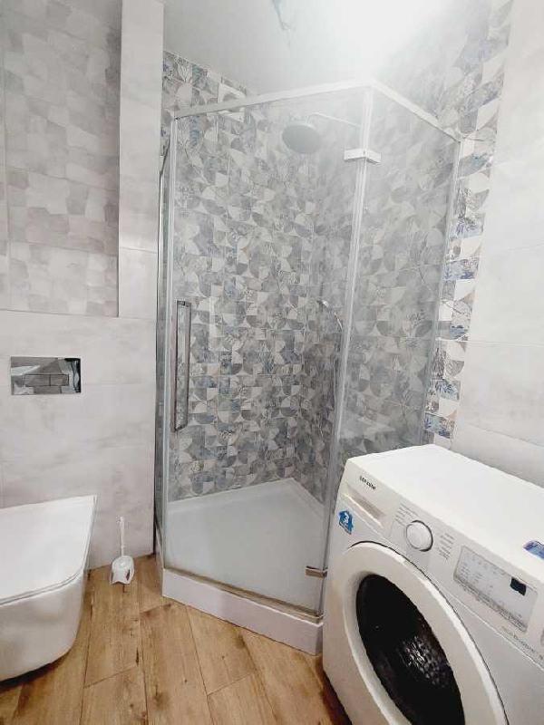 квартира здам довгостроково село Софіївська Борщагівка, фото 6 з 12