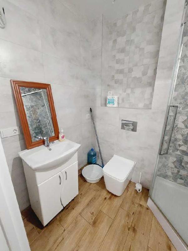 квартира здам довгостроково село Софіївська Борщагівка, фото 7 з 12