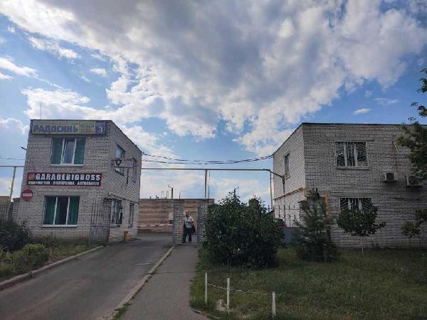нежитлова нерухомість продам місто Київ, фото 1 з 21