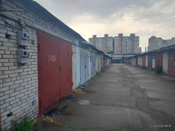 нежитлова нерухомість продам місто Київ, фото 3 з 21