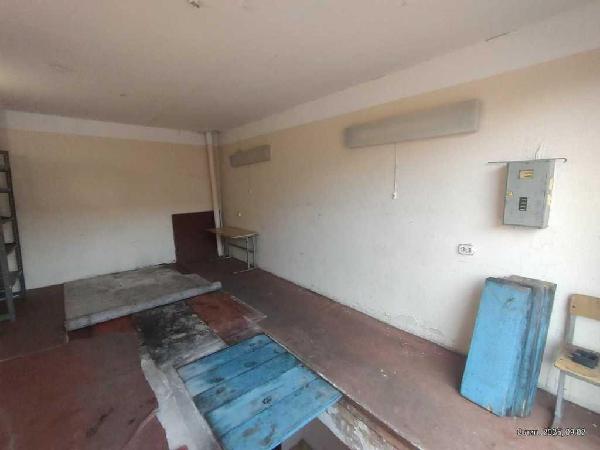 нежитлова нерухомість продам місто Київ, фото 7 з 21