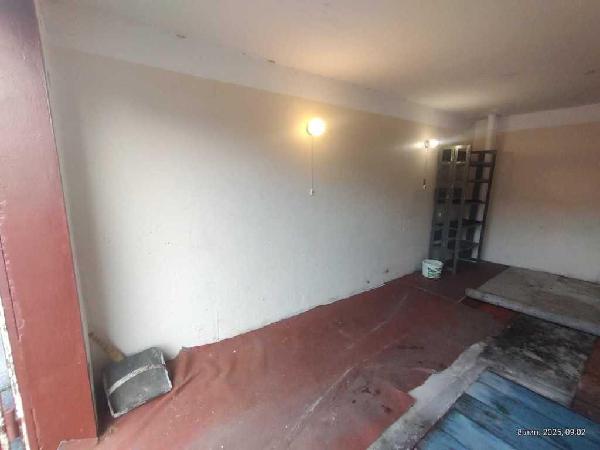 нежитлова нерухомість продам місто Київ, фото 8 з 21