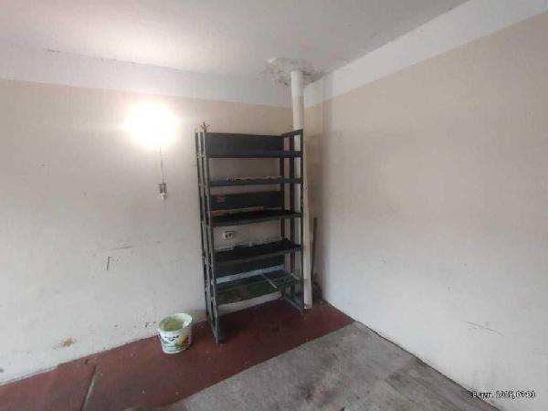 нежитлова нерухомість продам місто Київ, фото 9 з 21