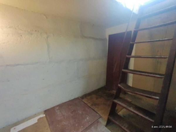 нежитлова нерухомість продам місто Київ, фото 11 з 21