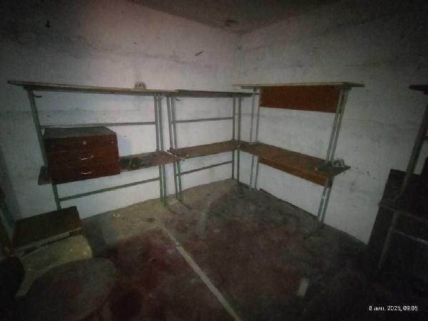нежитлова нерухомість продам місто Київ, фото 13 з 21