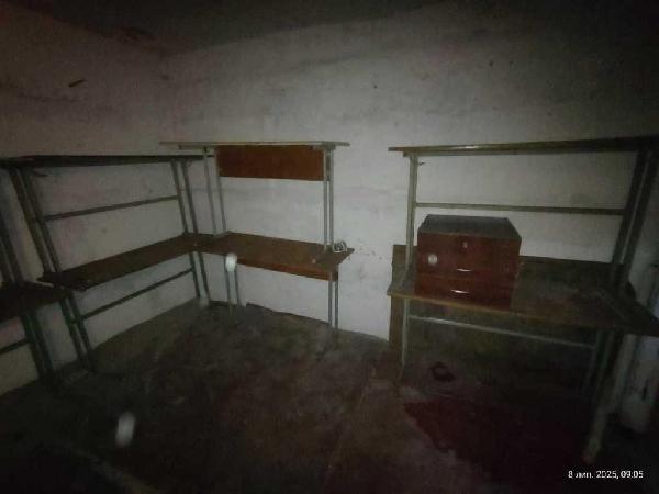 нежитлова нерухомість продам місто Київ, фото 14 з 21
