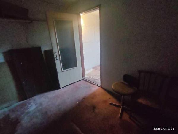 нежитлова нерухомість продам місто Київ, фото 15 з 21