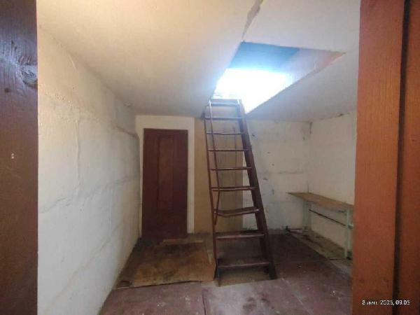 нежитлова нерухомість продам місто Київ, фото 16 з 21