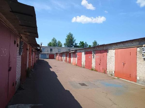 нежитлова нерухомість продам місто Київ, фото 18 з 21