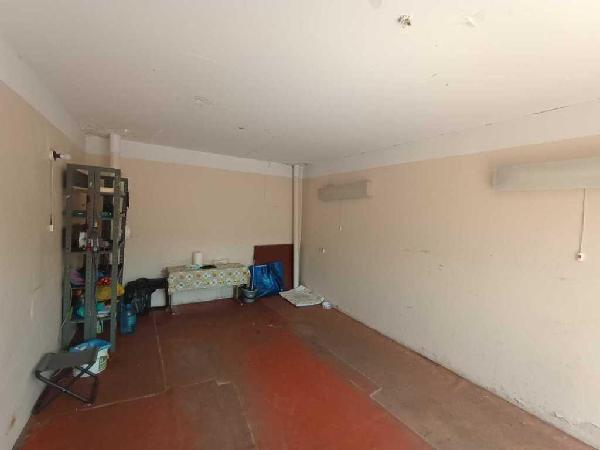нежитлова нерухомість продам місто Київ, фото 19 з 21