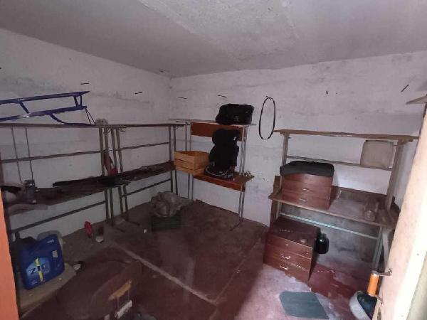 нежитлова нерухомість продам місто Київ, фото 20 з 21
