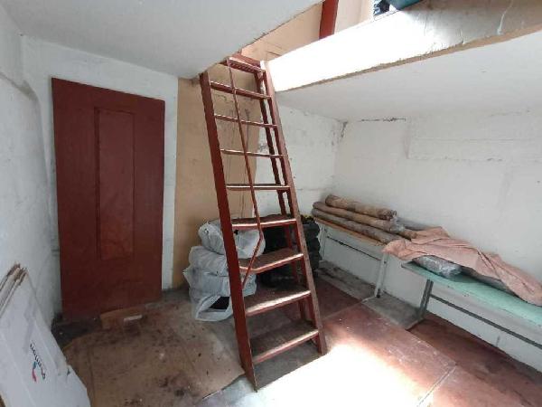 нежитлова нерухомість продам місто Київ, фото 21 з 21