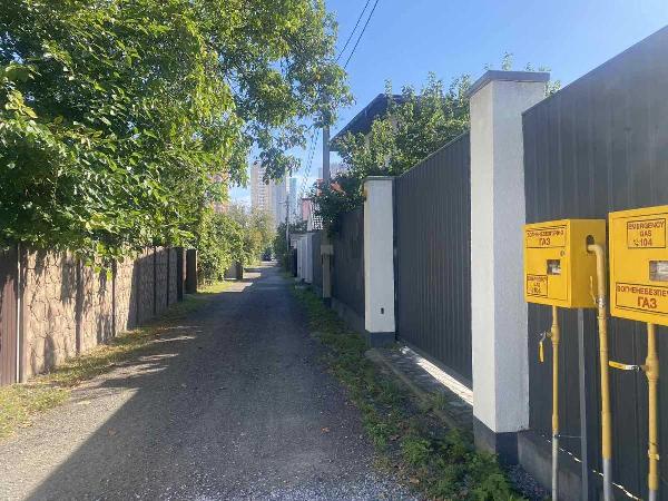 будинок продам місто Київ, фото 1 з 20