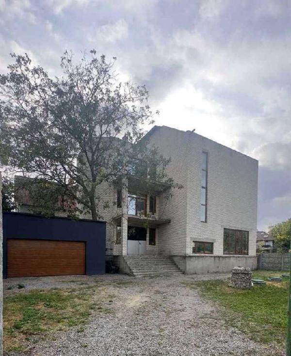 будинок продам місто Київ, фото 2 з 20