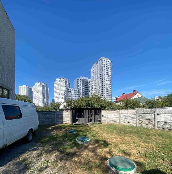 будинок продам місто Київ, фото 3 з 20