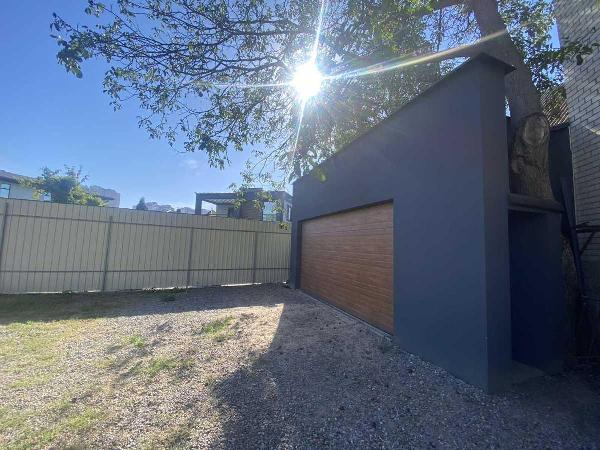 будинок продам місто Київ, фото 4 з 20