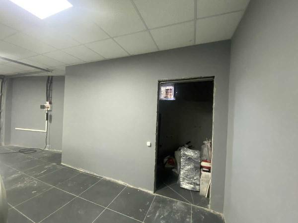будинок продам місто Київ, фото 5 з 20