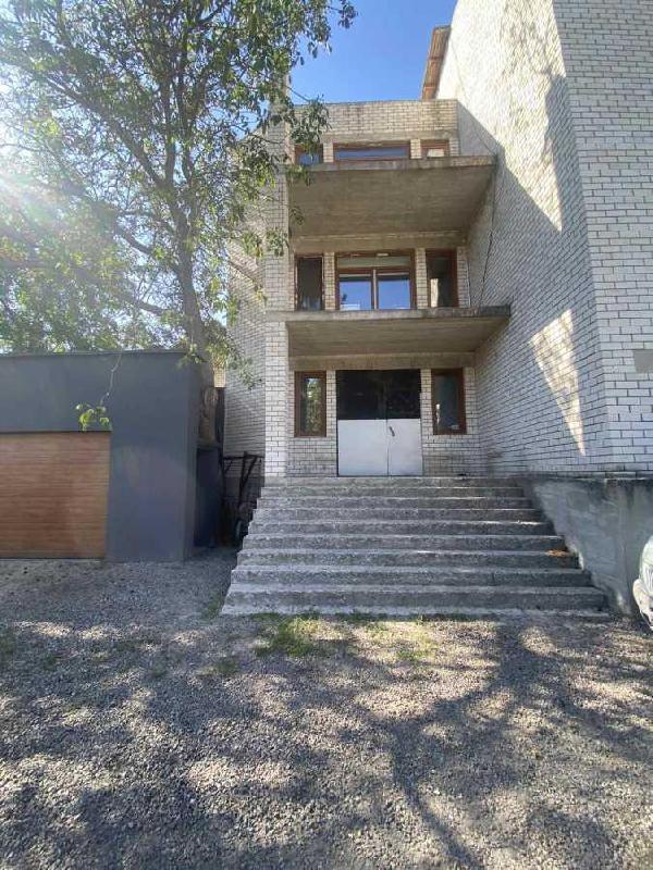 будинок продам місто Київ, фото 7 з 20