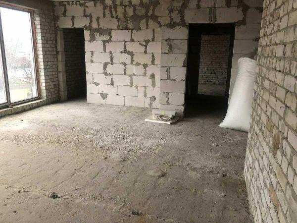 будинок продам місто Київ, фото 9 з 20