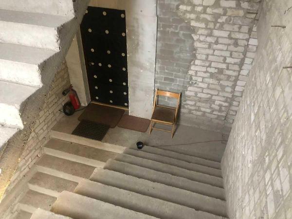 будинок продам місто Київ, фото 10 з 20