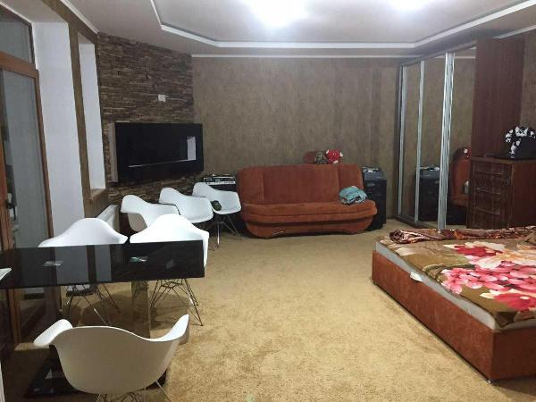 будинок продам місто Київ, фото 11 з 20