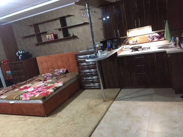 будинок продам місто Київ, фото 12 з 20