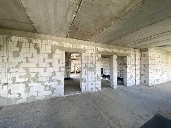 будинок продам місто Київ, фото 13 з 20