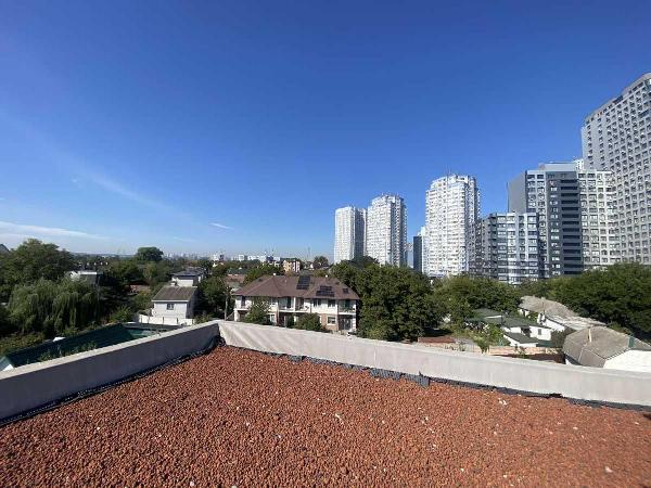 будинок продам місто Київ, фото 14 з 20