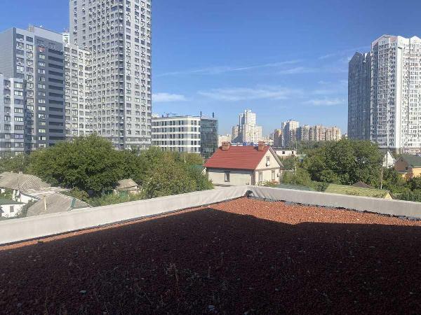будинок продам місто Київ, фото 15 з 20