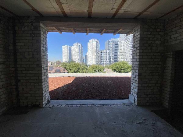 будинок продам місто Київ, фото 16 з 20