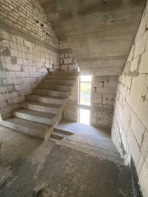 будинок продам місто Київ, фото 17 з 20