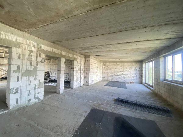будинок продам місто Київ, фото 18 з 20