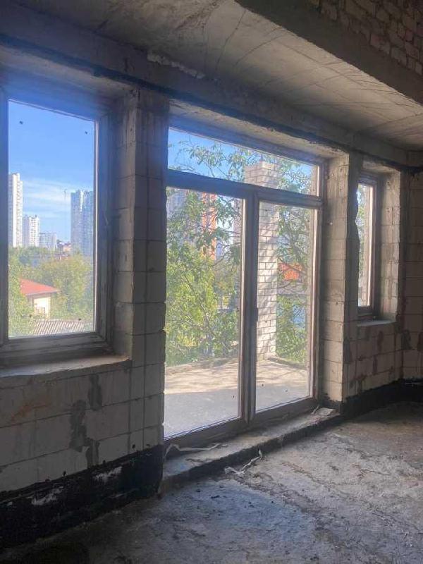 будинок продам місто Київ, фото 19 з 20