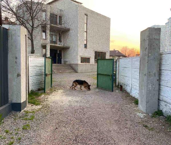 будинок продам місто Київ, фото 20 з 20