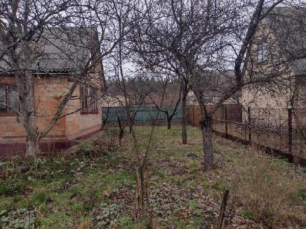будинок продам село Пороскотень, фото 3 з 24