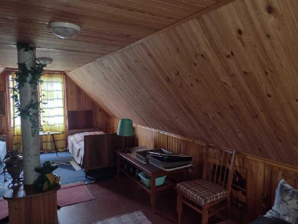 будинок продам село Пороскотень, фото 4 з 24