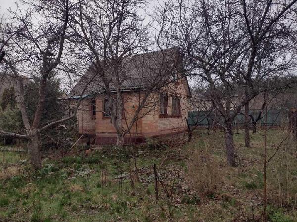 будинок продам село Пороскотень, фото 5 з 24
