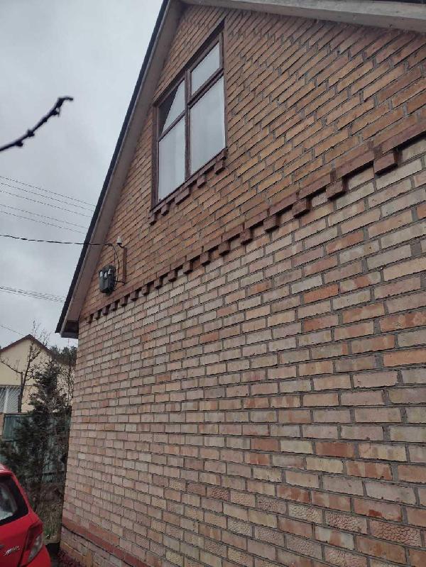 будинок продам село Пороскотень, фото 6 з 24